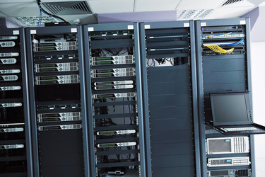 Similar image 1232852