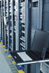 Similar image 1232853