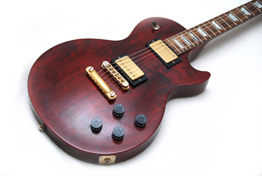 Similar image 1232868