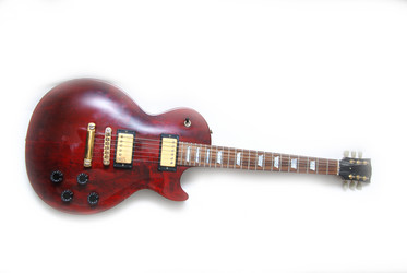 Similar image 1232871