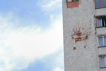 Similar image 1232887