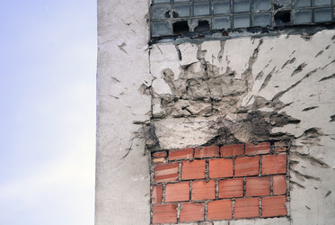 Similar image 1232888