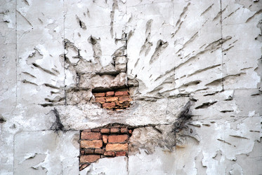 Similar image 1232889