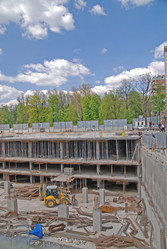 Similar image 1232923