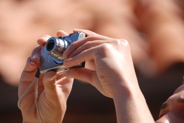 Similar image 1232927