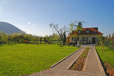 Similar image 1232933