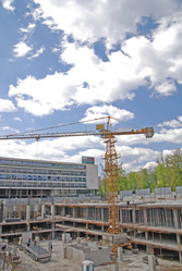 Similar image 1232934