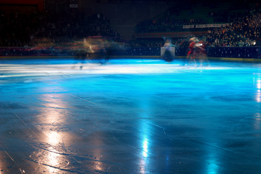 Similar image 1232941