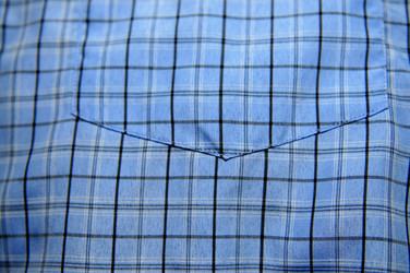 Similar image 1232945