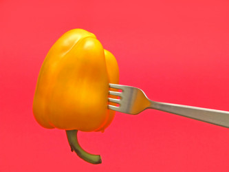 Similar image 1232969