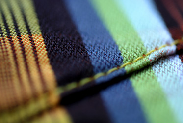 Similar image 1232984