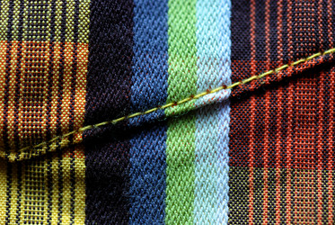 Similar image 1232985