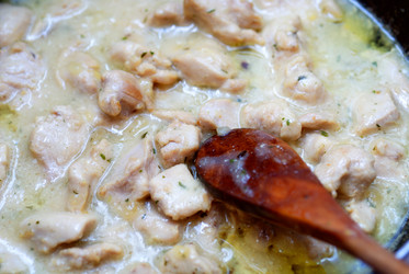 Similar image 1232987