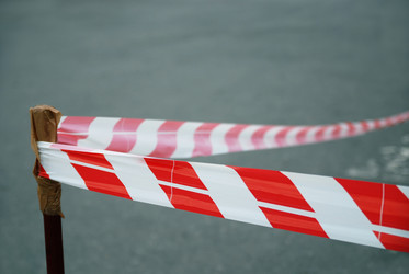 Similar image 1233031