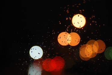 Similar image 1233036