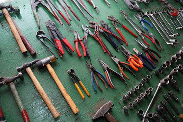 Similar image 1233039