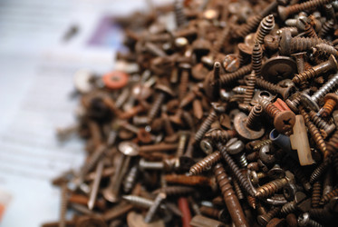 Similar image 1233040