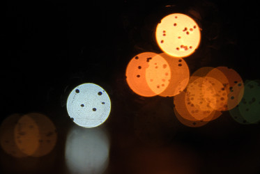 Similar image 1233044