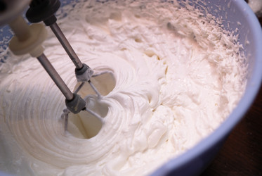 Similar image 1233049