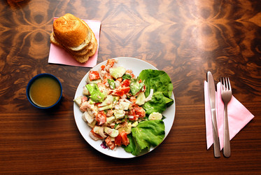 Similar image 1233059