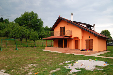 Similar image 1233064