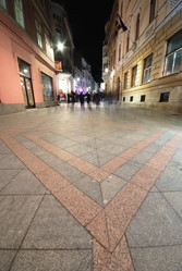 Similar image 1233082