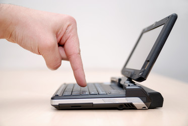 Similar image 1233089