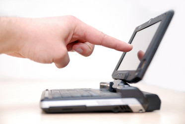 Similar image 1233090