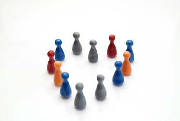 Similar image 1233099