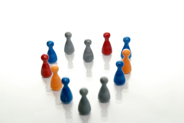 Similar image 1233102