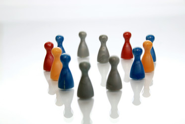 Similar image 1233103