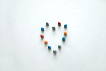 Similar image 1233104