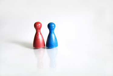 Similar image 1233107