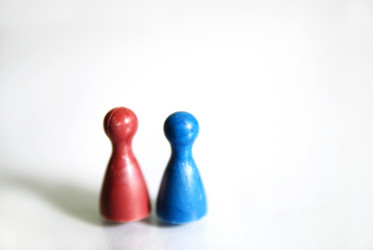 Similar image 1233109