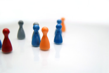 Similar image 1233118