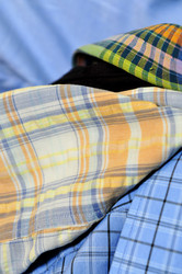 Similar image 1233125