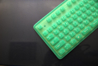 Similar image 1233135