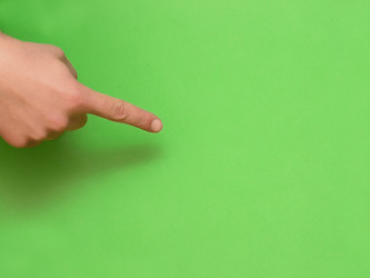 Similar image 1233140