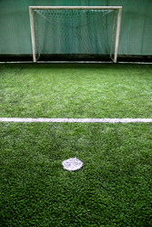 Similar image 1233159