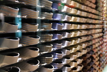 Similar image 1233162