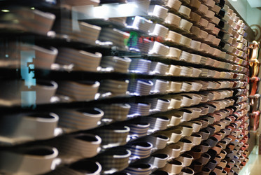 Similar image 1233163