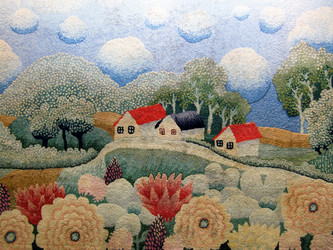 Similar image 1233177