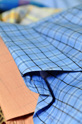 Similar image 1233181