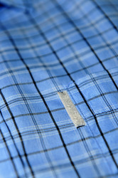 Similar image 1233198