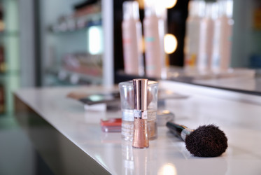 Similar image 1233203