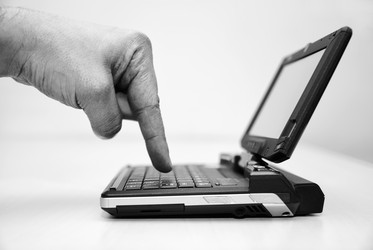 Similar image 1233207