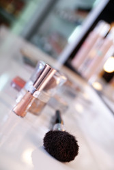 Similar image 1233214