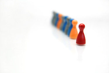 Similar image 1233218