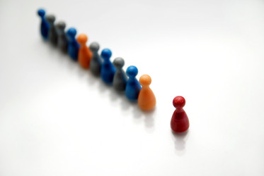 Similar image 1233219