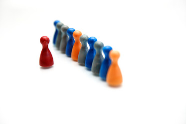 Similar image 1233224